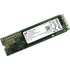 MICRON M.2 NVME 256GB MTFDHBA256TCK